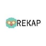 Rekap - Translation Services in Sunnyvale