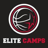 Elite Camps - Professional Services in Toronto