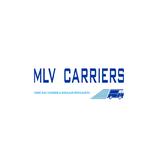 MLV Carriers Ltd - Transportation in Wigan