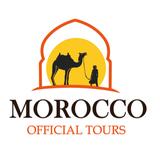 Morocco Official Tours - Adventure Tours in Casablanca