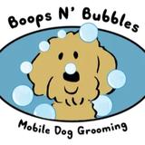 Boops N Bubbles - Pets in San Ramon