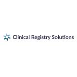 Clinical Registry Solutions - Health & Medical in Brooklyn