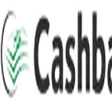 Cash Back Loan West Covina - Check Cashing/Payday Loans in West Covina