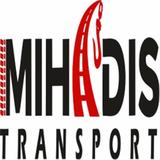 Tractari Auto Cluj Non Stop - Autoutilitare&Utilaje - Towing in Cluj-Napoca