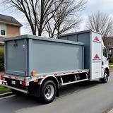 DUMP TRAILER FANATICS LLC - Local Services in Cape Coral