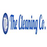 The Cleaning Co