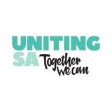 UnitingSA - Carers & Home Health Care in Port Adelaide