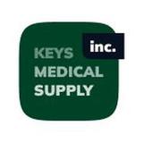 Keys Medical Supply Inc - Medical Equipment  & Appliances in Tustin