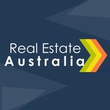 Real Estate Australia - Real Estate Services in Canberra