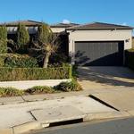 Real Estate Australia - photo 1