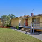 Real Estate Australia - photo 2