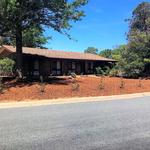 Real Estate Australia - photo 3