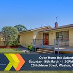 Real Estate Australia - photo 4