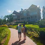 Real Estate Australia - photo 5