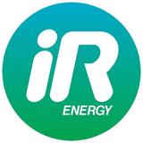 IR Energy - Solar Panel Installation in Merthyr Tydfil