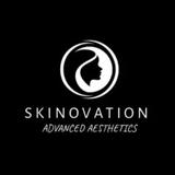 Skinovation - Professional Services in Prospect