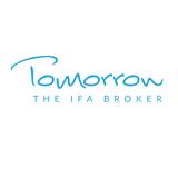 Tomorrow IFA - Business Financial Consultants in Cardiff