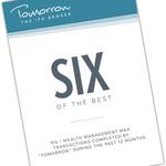 Tomorrow IFA - photo 2