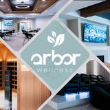 Abrborwellness - Health & Medical in Brentwood