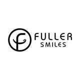 Fuller Smiles Huntington Park