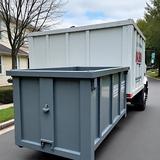 DUMPSTER DETOX ENTERPRISES LLC - Local Services in Indiantown