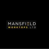 Mansfield Worktops LTD - Home Services in Clay Cross