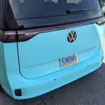 PEAK Wraps & Graphics - photo 1