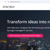 Synergy - Tenant and Eviction Law in Dwarka