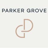 Parker Grove - Home Services in Newcastle upon Tyne