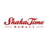 Shaka Time - Shopping in Honolulu