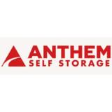 Anthem Self Storage