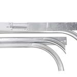 Just Garage Door Spring TX - photo 1