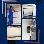 Just Garage Door Spring TX - photo 4