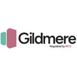 Gildmere - Quantity Surveyors in Copthorne