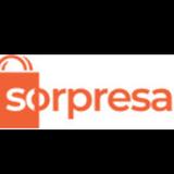 Sorpresa - Fashion in Whittier