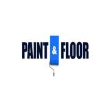 Paint and Floor