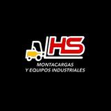 HS Montacargas MTY - Automotive in San Nicolas de los Garza