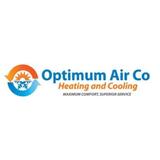 Optimum air company - Car Air Conditioning & Auto AC in Arlington