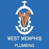 West Memphis Plumbing - Plumbing in West Memphis