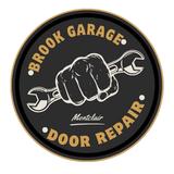 Brook Garage Door Repair - Garage Door Services in Montclair