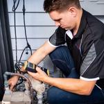 Call The Plumber Now - photo 2