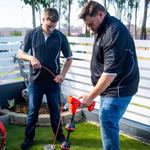 Call The Plumber Now - photo 3