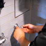 Call The Plumber Now - photo 4