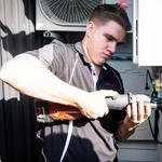 Call The Plumber Now - photo 6