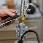 Call The Plumber Now - photo 7