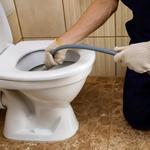 Call The Plumber Now - photo 8