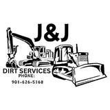 J&J Dirt Service, LLC - Professional Services in Byhalia