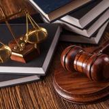 JALAL ELECTRONICS - Business Law in Islamabad