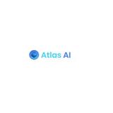 Atlas AI Pty Ltd