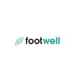 Footwell Podiatry